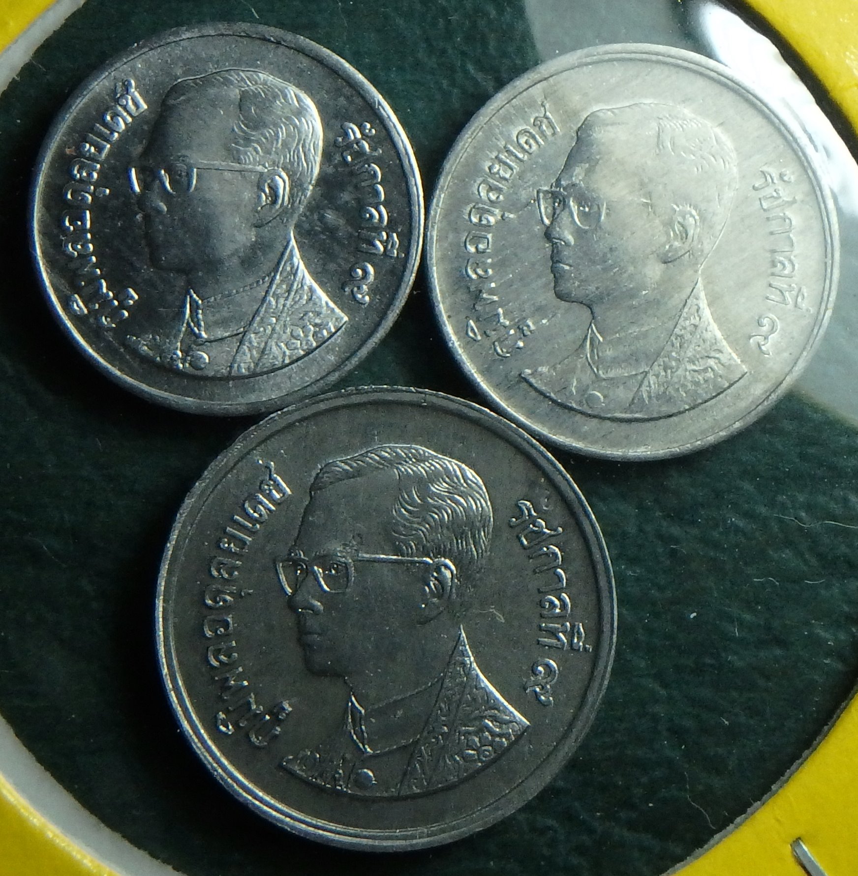 1988 TH 1-5-10 s obv.JPG