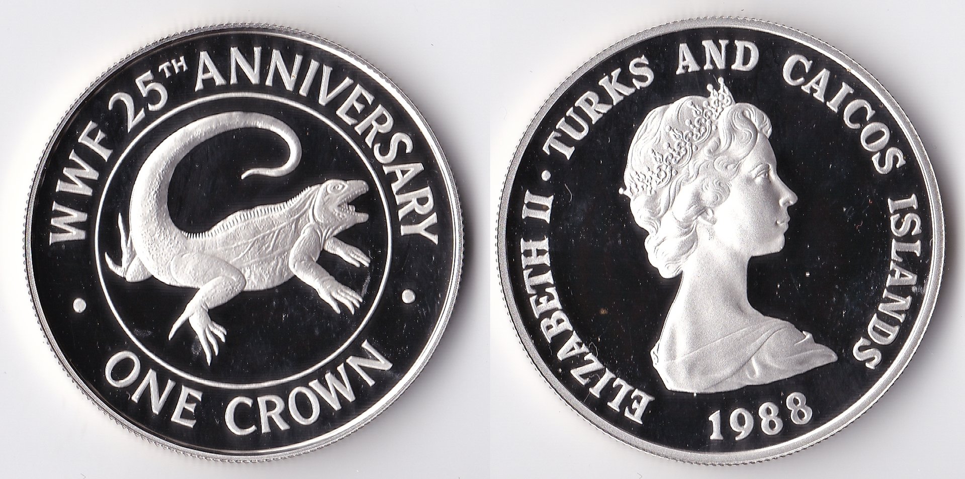 1988 turks and caicos 1 crown.jpg