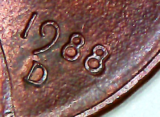 1988 US 1 cent.png