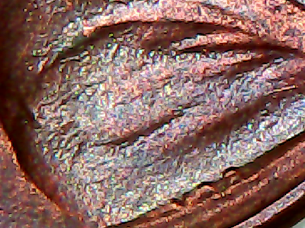 1988 US 1 cent1.png