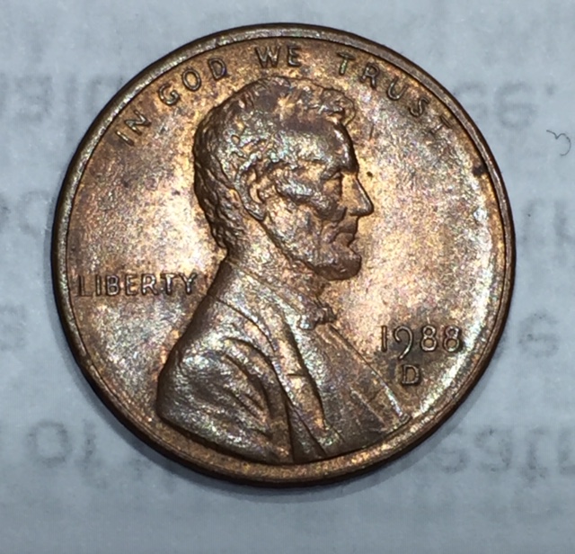 1988 US Cent 2.jpg