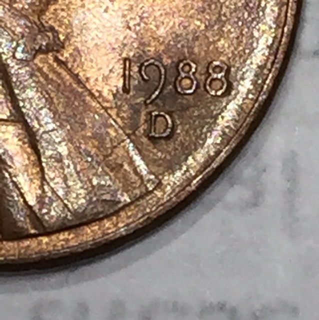 1988 US Cent4.jpg