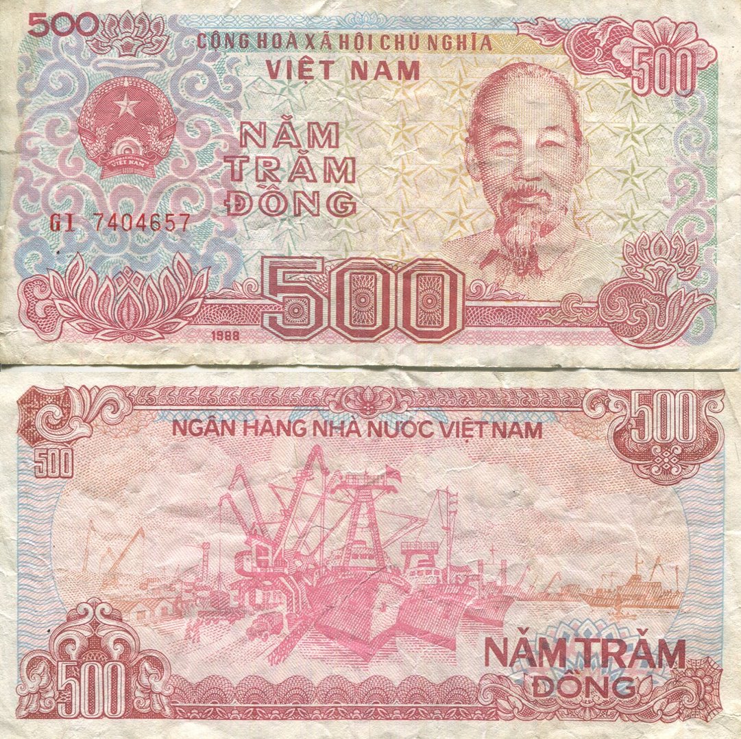 1988 VN 500 d.jpg