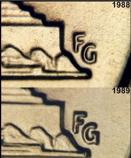 1988 vs 1989 FG initals.JPG