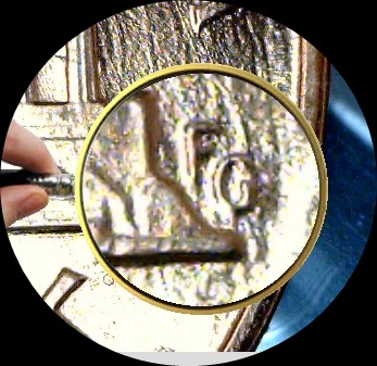 1988 WAM 4a.jpg