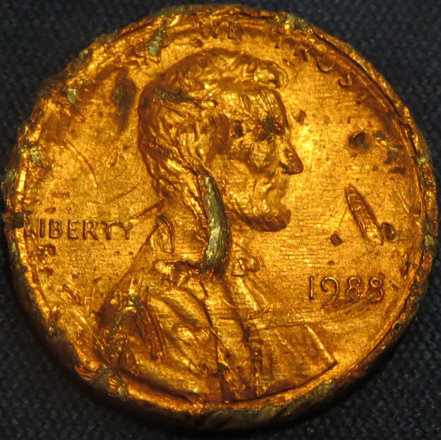 1988 WAM Damaged Obv.jpg