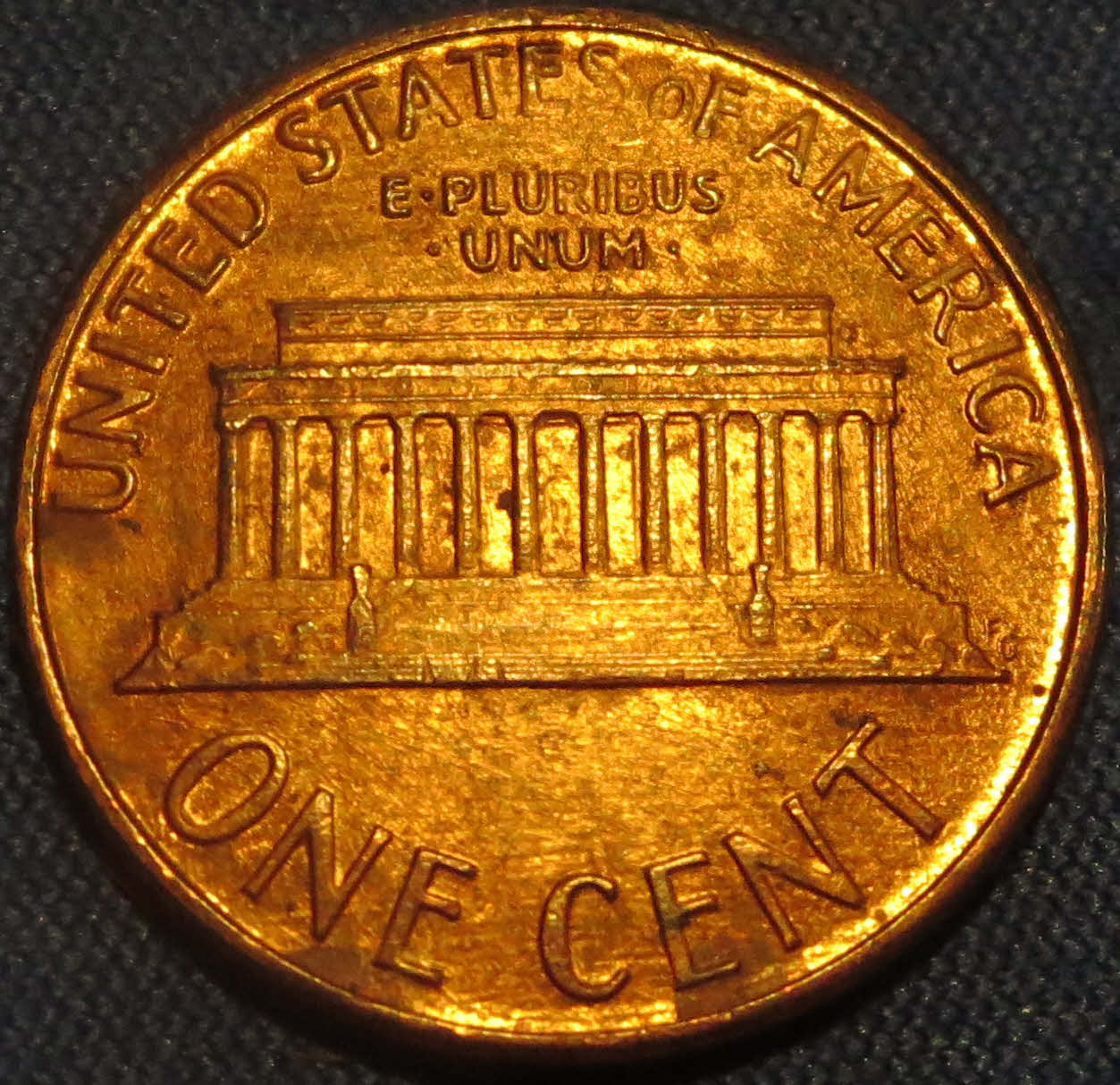 1988 WAM Damaged Rev.jpg