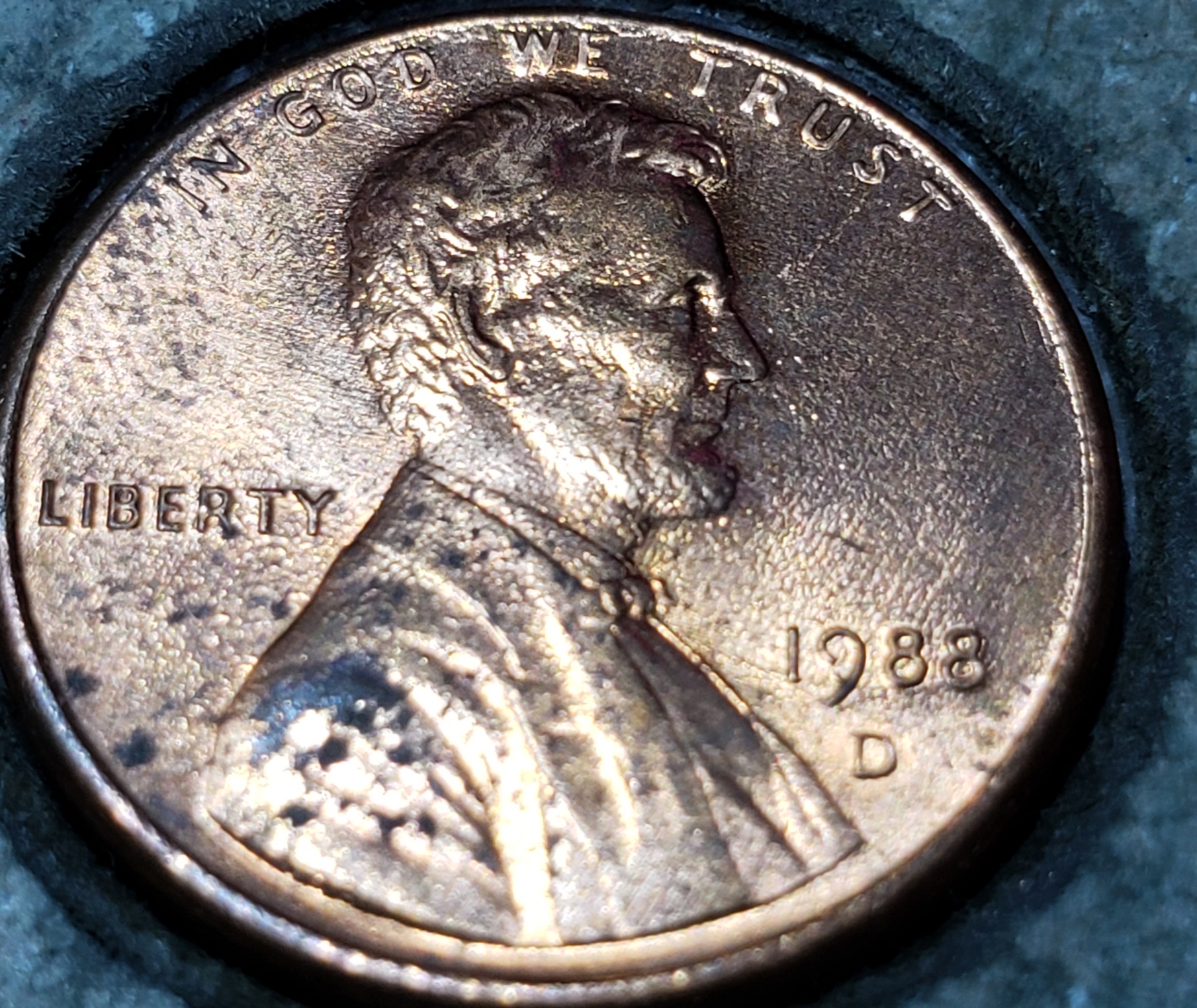 1988 wAM.jpg