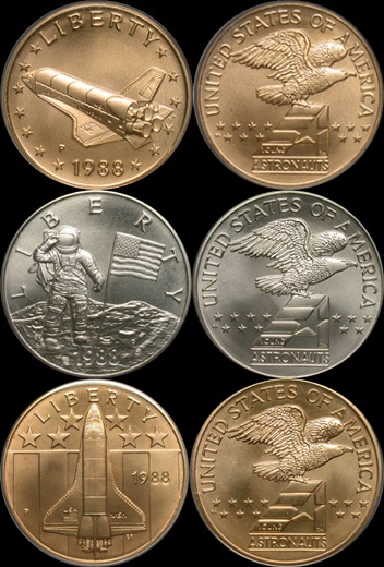 1988 Young Astronauts America in Space gold 1-horz-vert.jpg