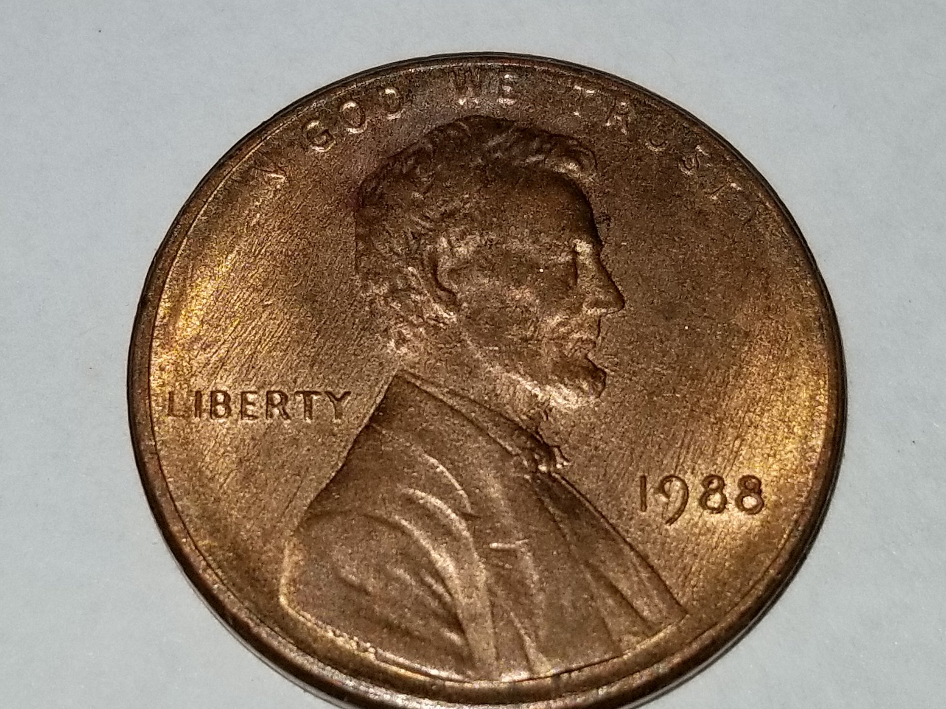 198801.jpg