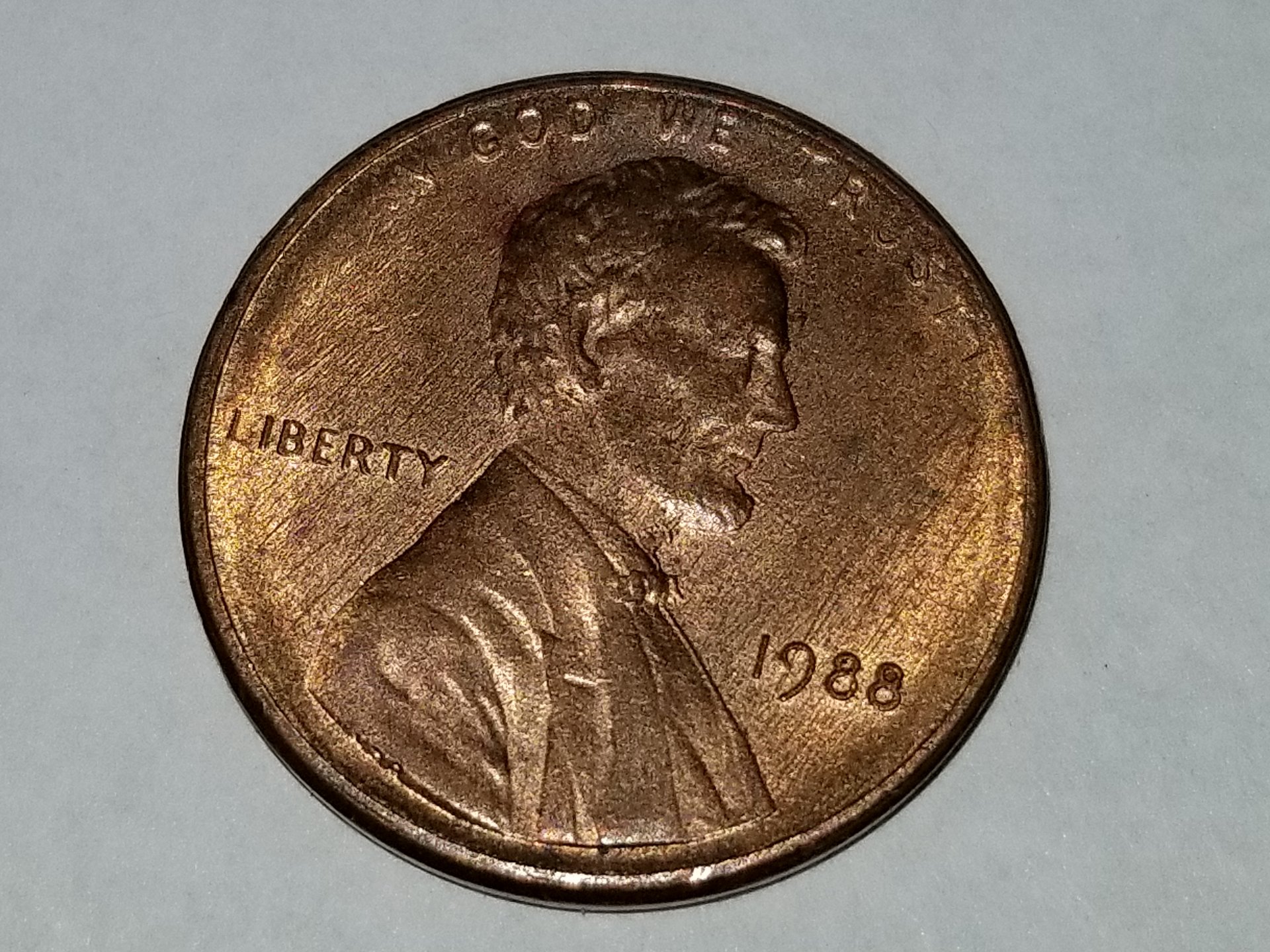 198802.jpg