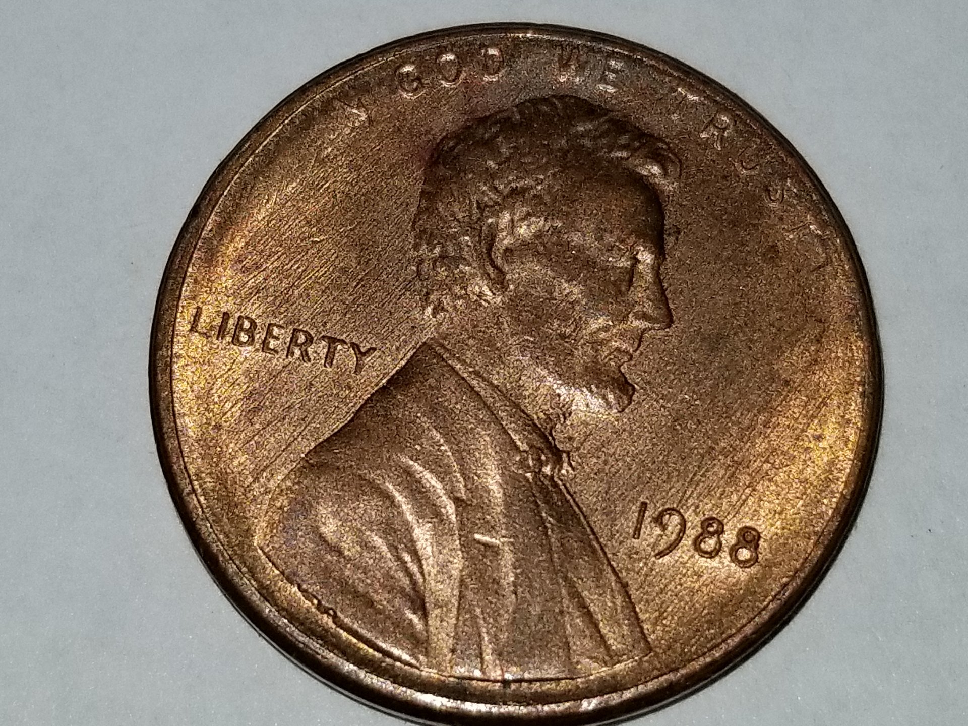 198803.jpg