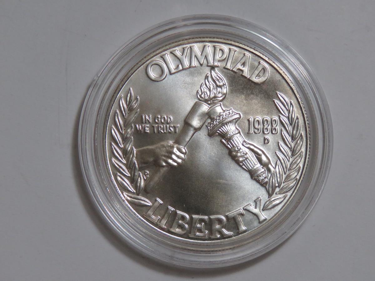 19881.jpg