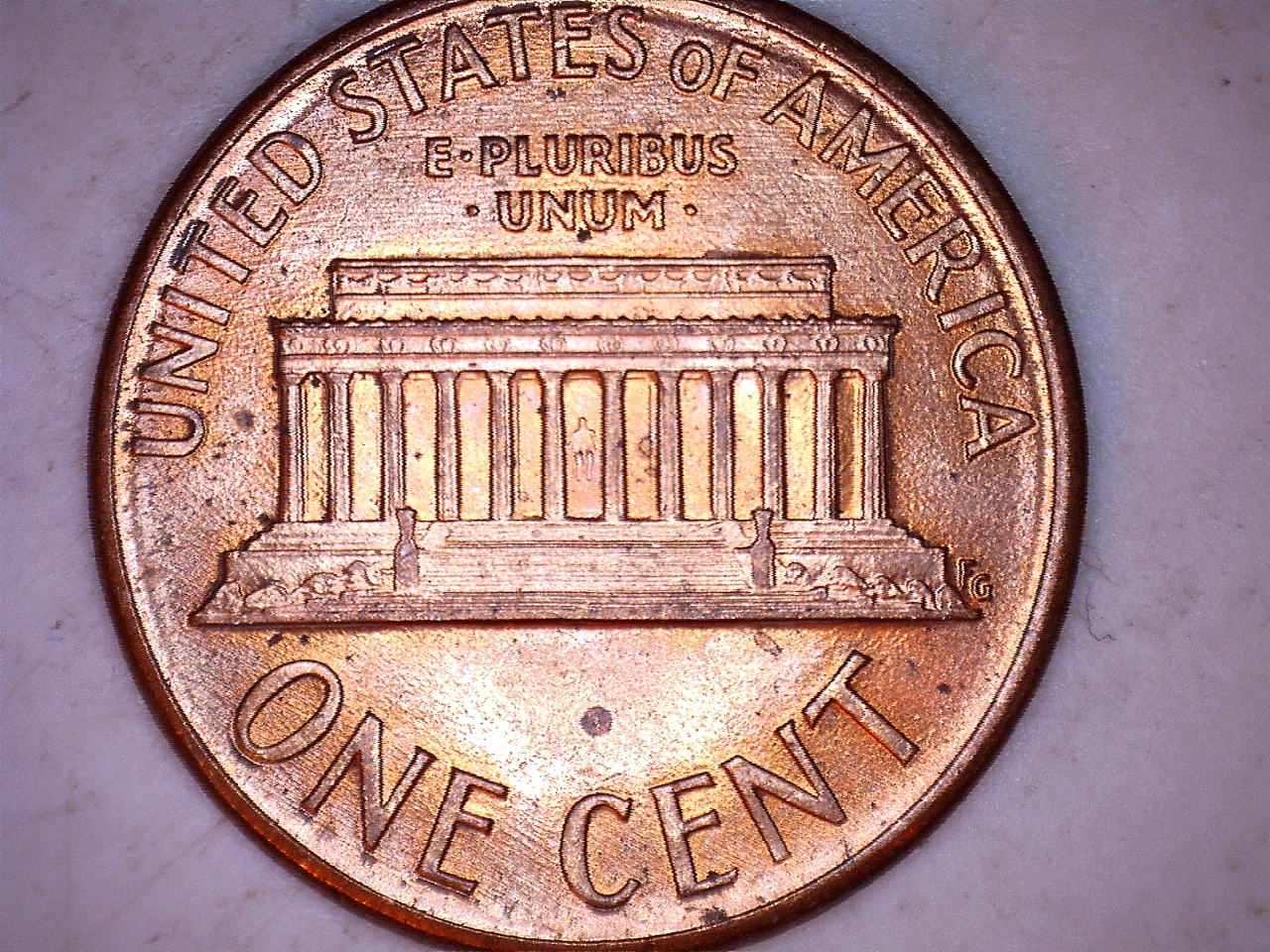 19882.jpg