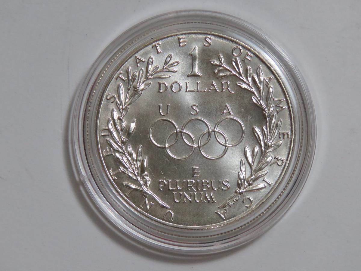 19882.jpg