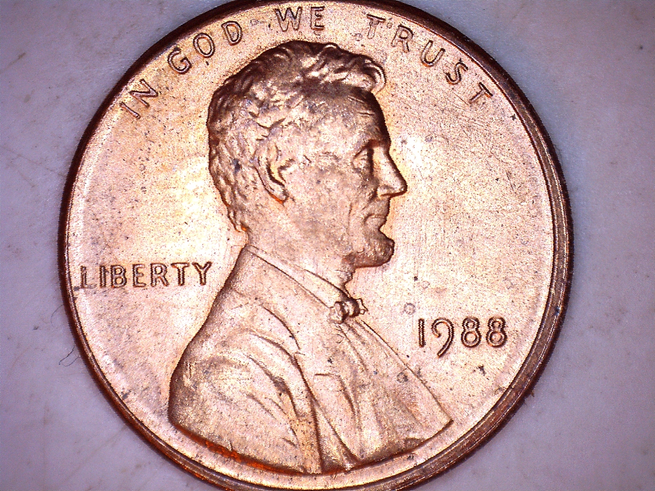 19884.jpg