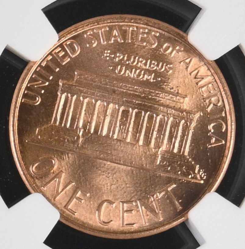 1988_D_1C_GTG7_REV_001.jpg