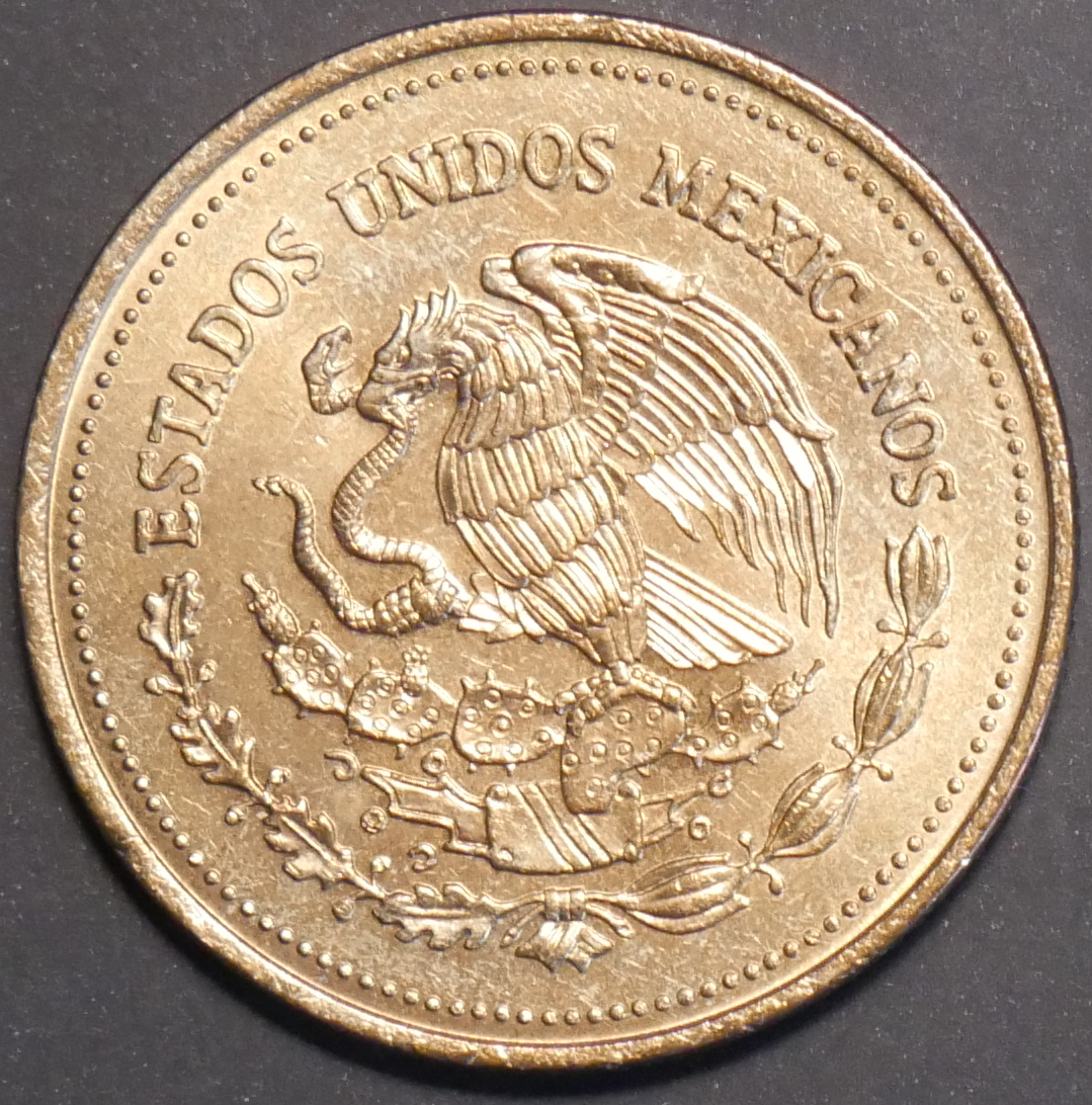 1988_Mexico_1000Pesos_Rev.png