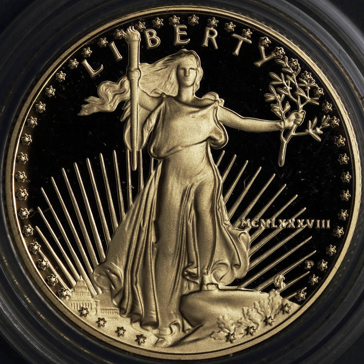 1988_US_25dollars_1`2ozAu_mmP_1o_DPP_2015_11_07__0041_1.jpg