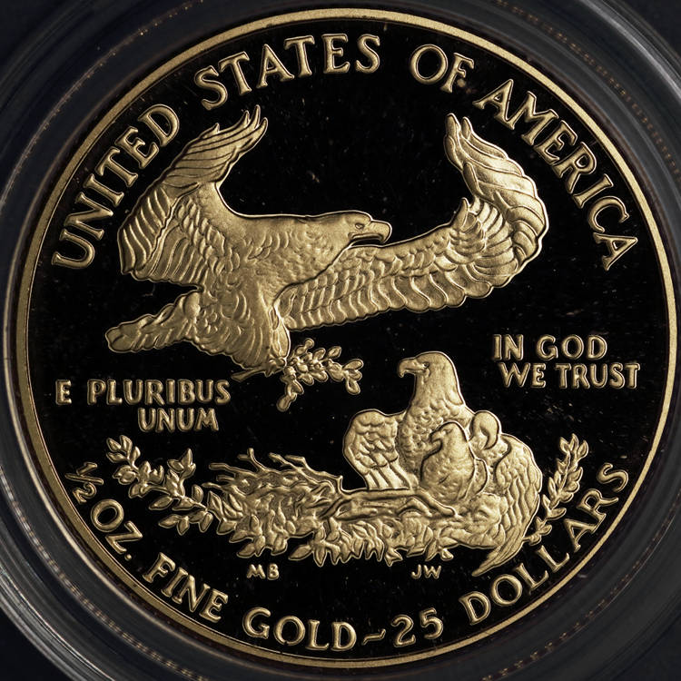 1988_US_25dollars_1`2ozAu_mmP_1r_DPP_2015_11_07__0042_1.jpg
