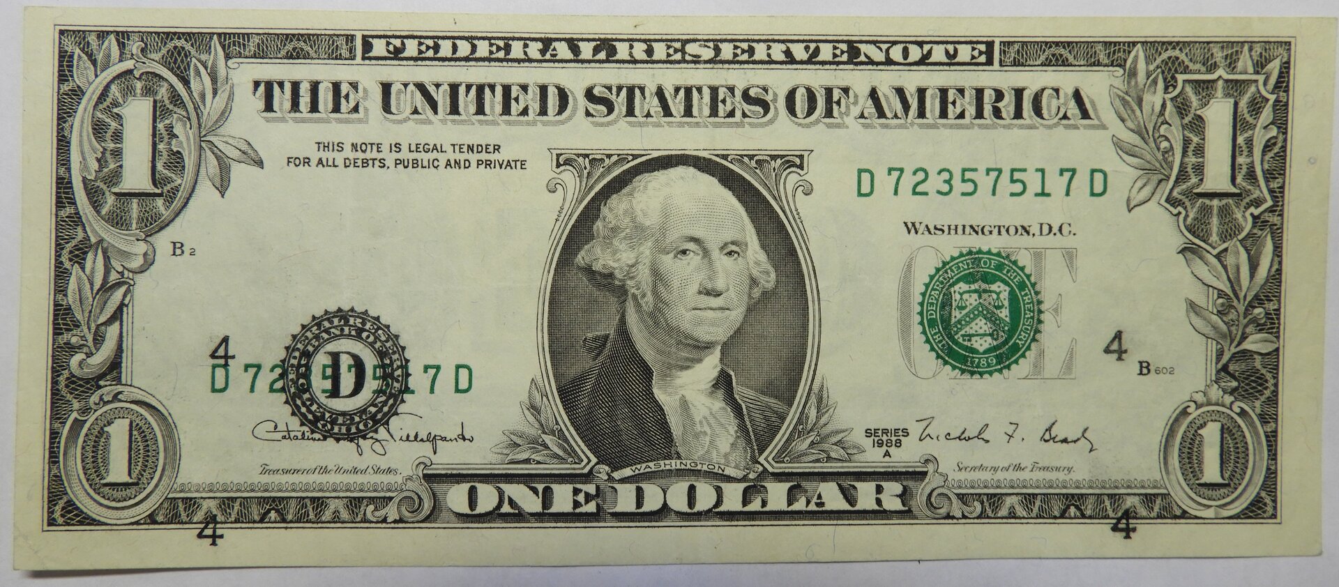 1988A 1.jpg