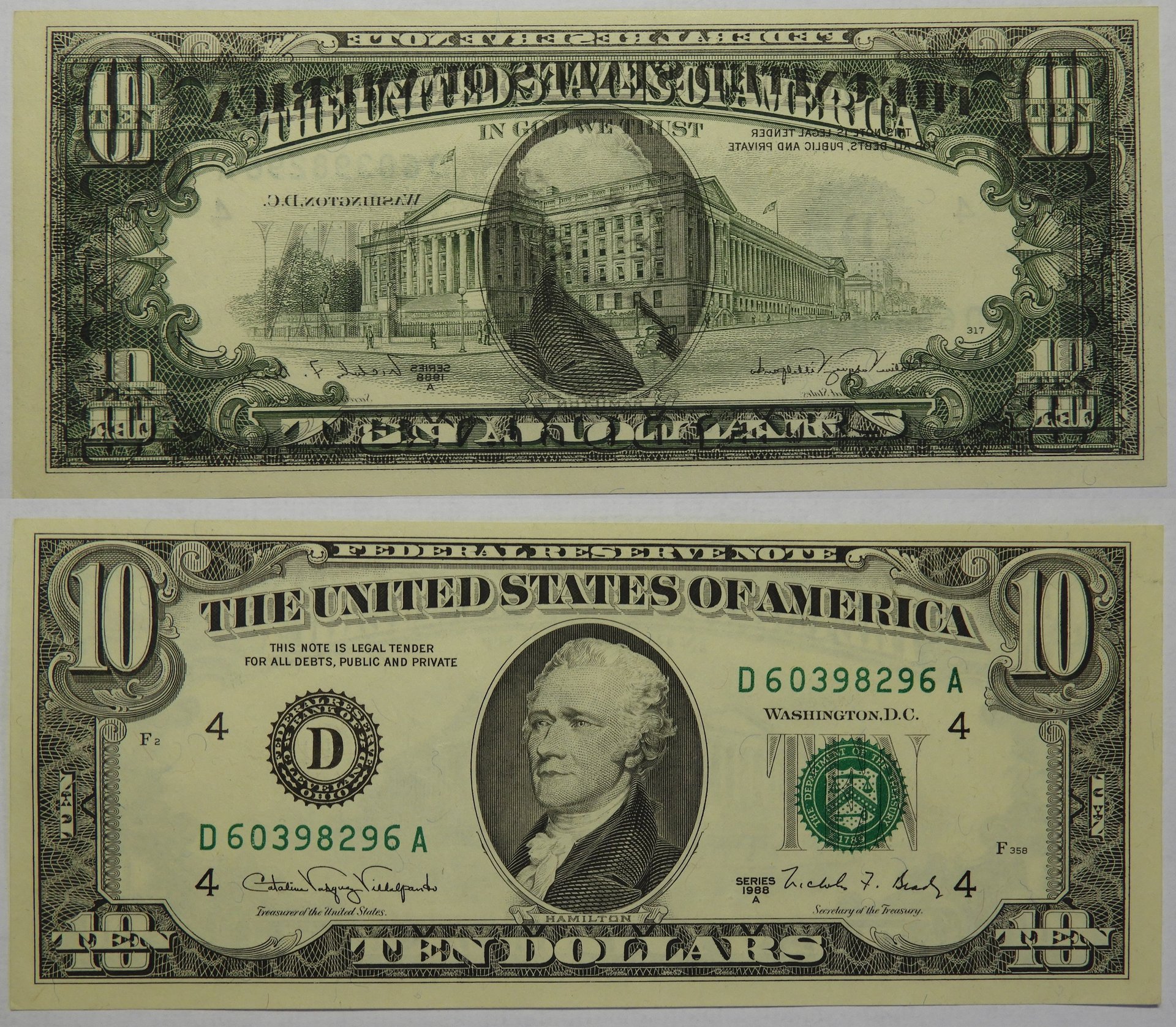 1988A $10 Full F to B Offset.jpg
