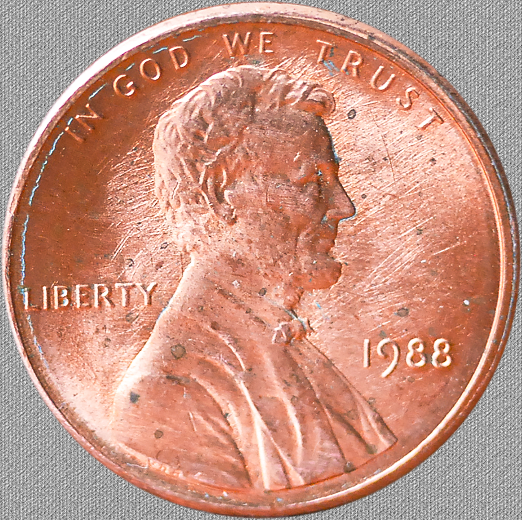 1988clfullobv.jpg