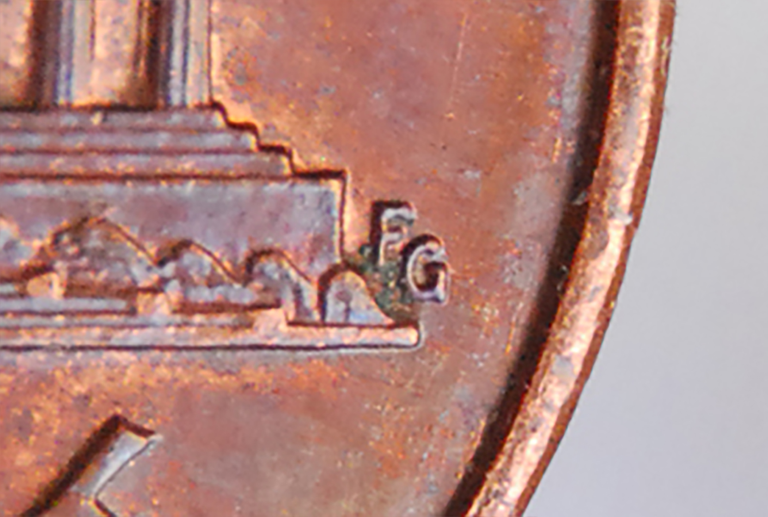 1988crop.jpg