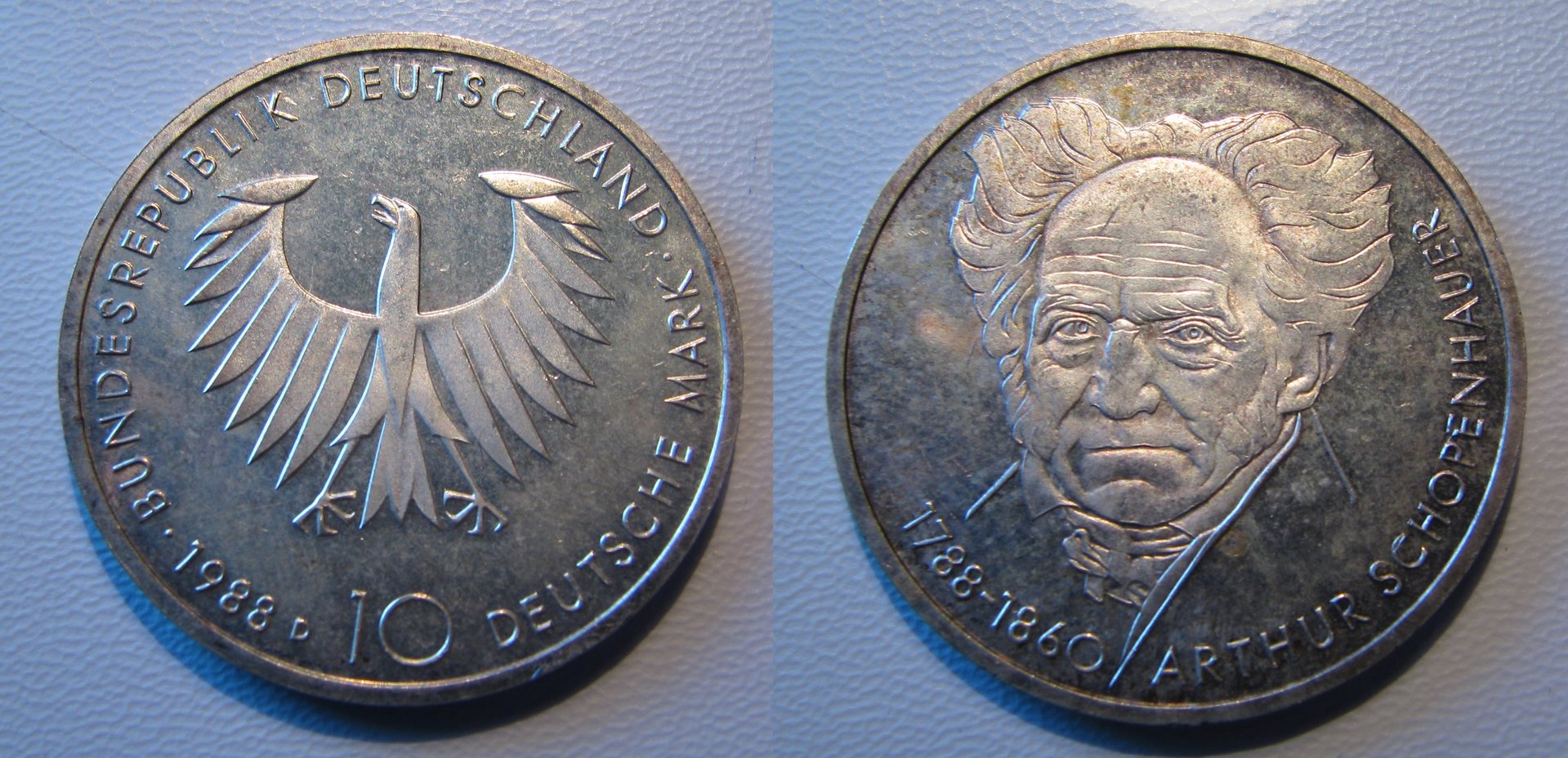 1988D Germany 10 Marks.jpg
