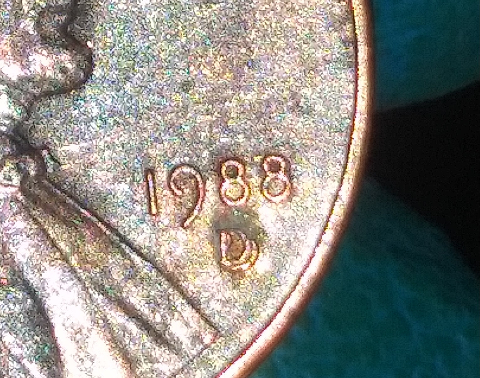 1988d.jpg