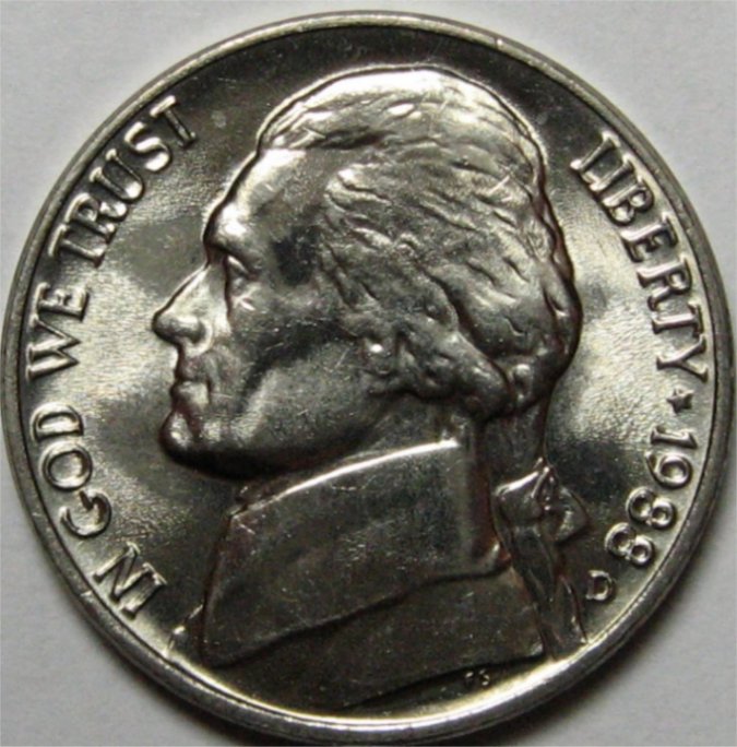 1988DJefferson.jpg