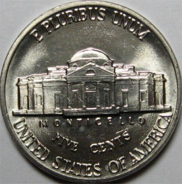 1988DJeffersonREV.jpg