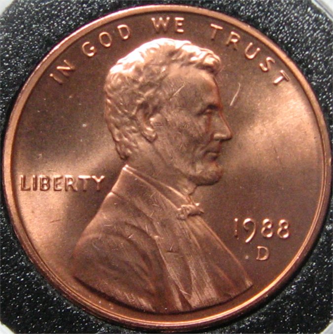 1988Dlincoln2016.jpg