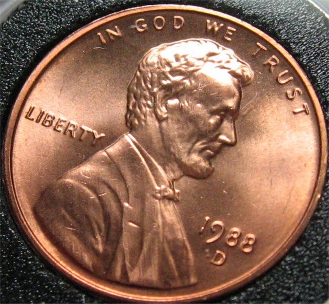 1988Dlincoln20162.jpg