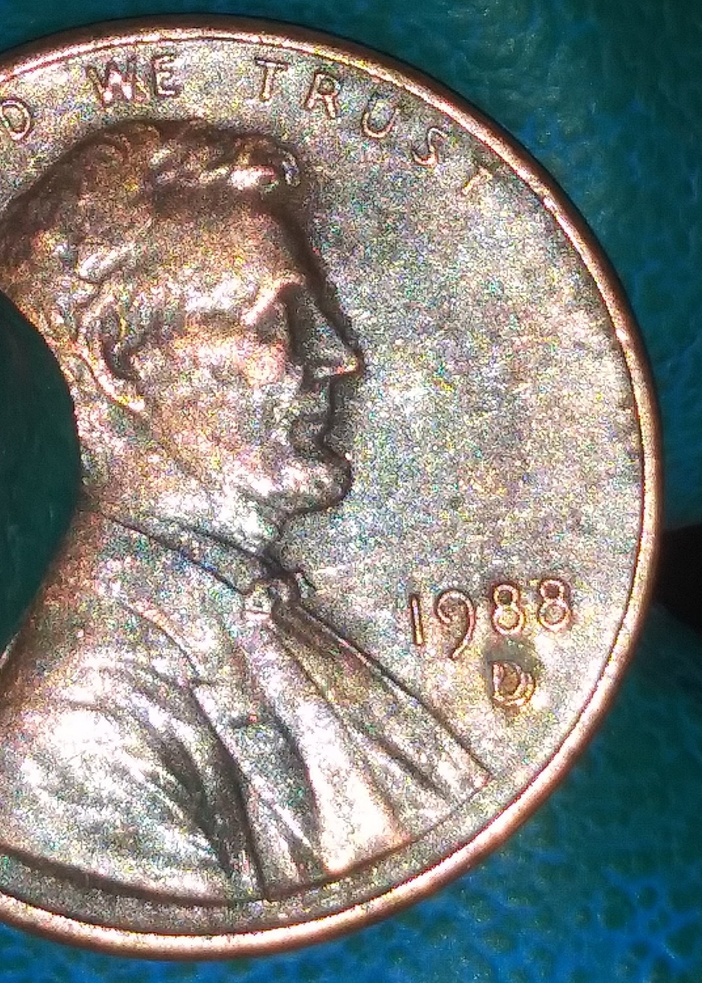 1988dlp1.jpg
