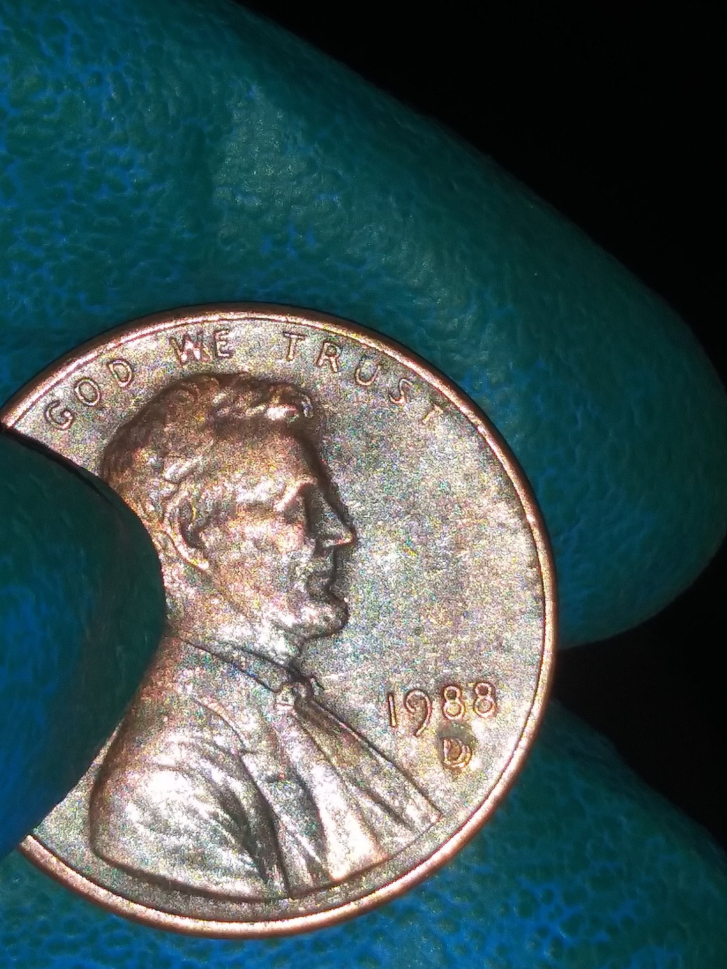 1988dlp2.jpg