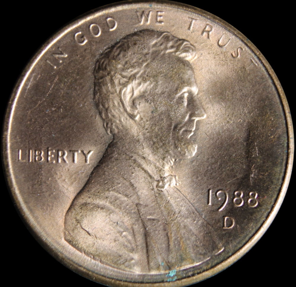 1988DOBV_opt.jpg