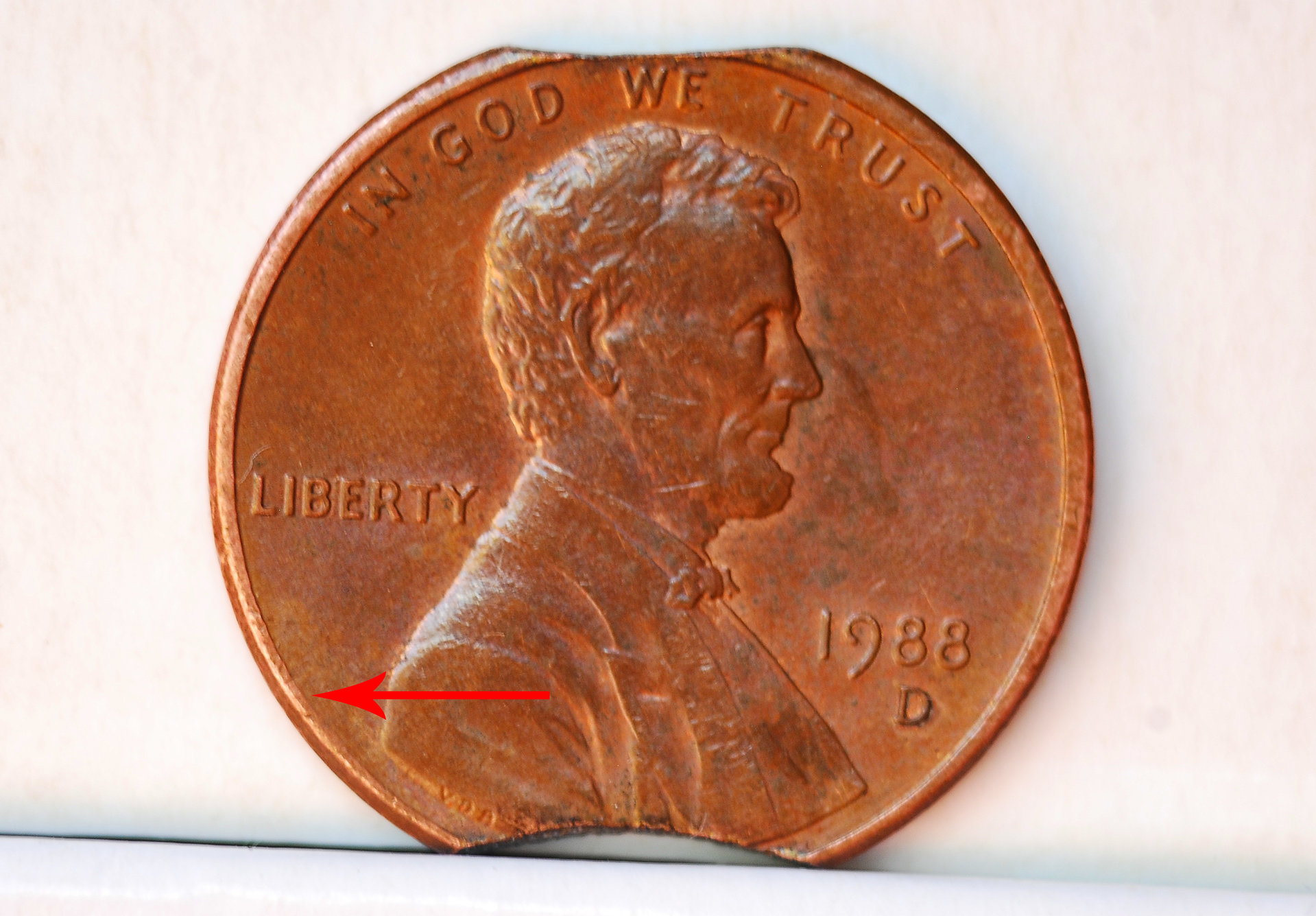 1988dobvrim.jpg
