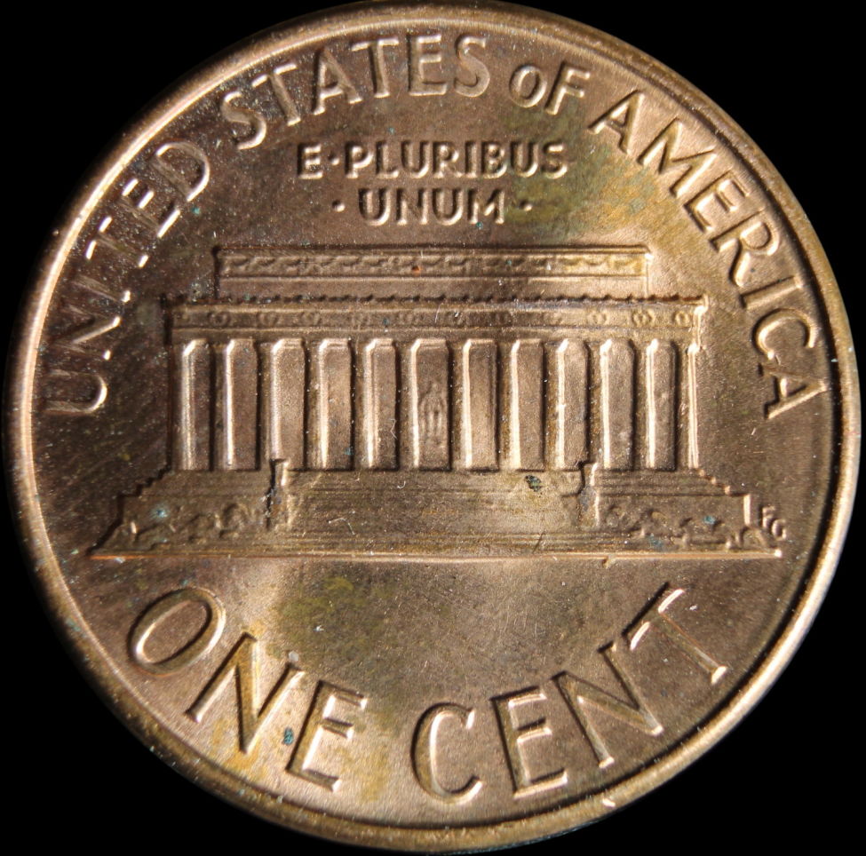 1988DREV_opt.jpg