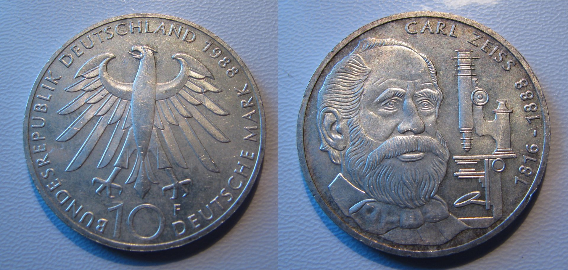 1988F Germany 10 Marks.jpg