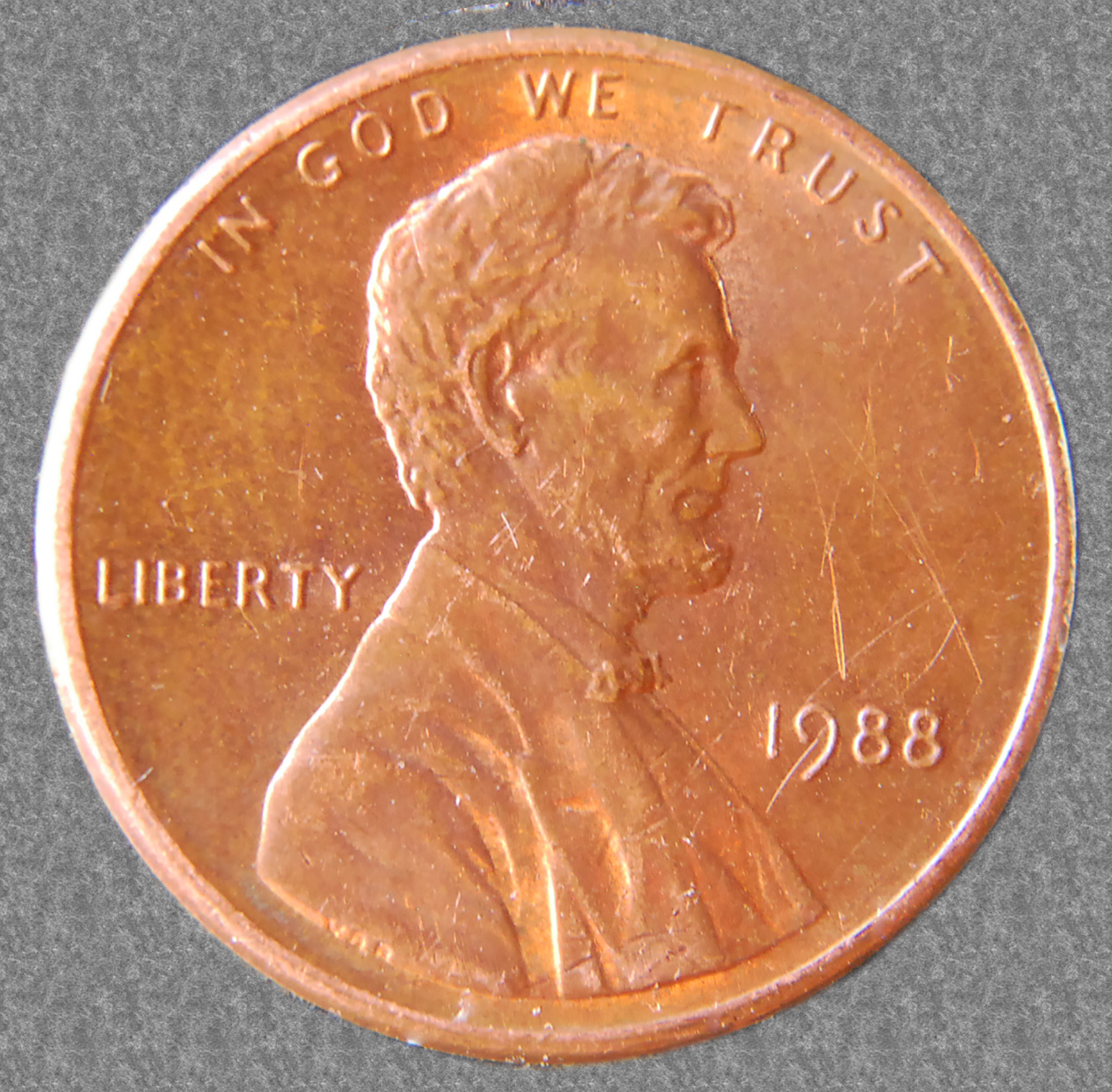 1988fullobv.jpg