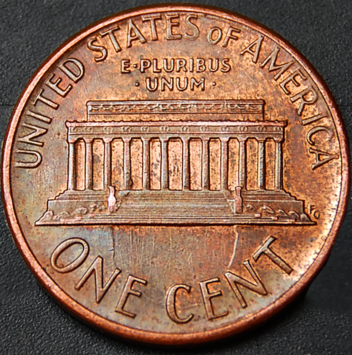 1988fullrev.jpg