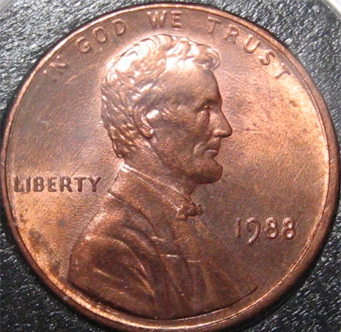 1988lincolnRDV-006.jpg
