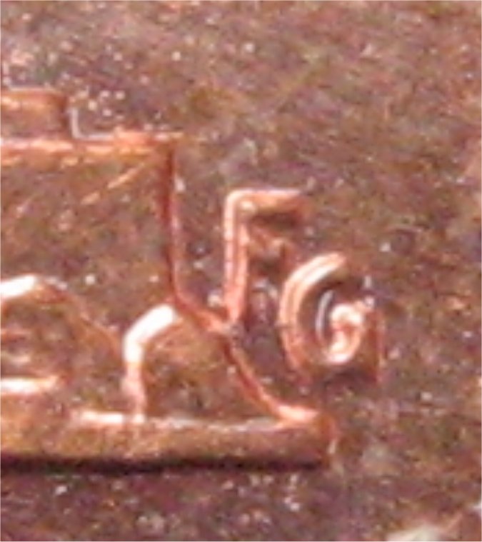 1988lincolnRDV-006revCLOSE.jpg
