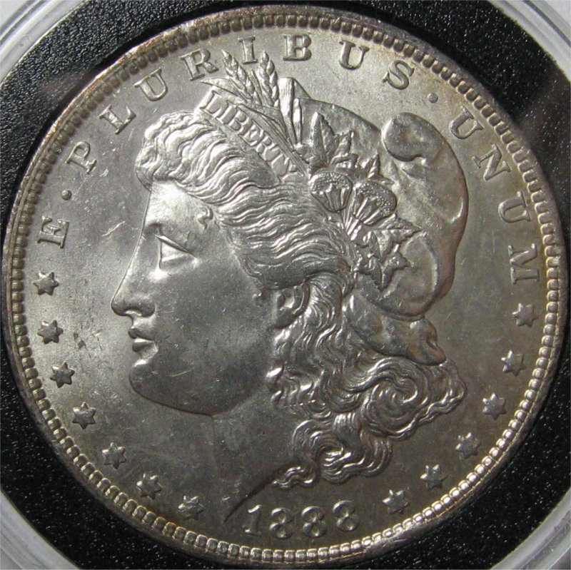1988O_Morgan.jpg