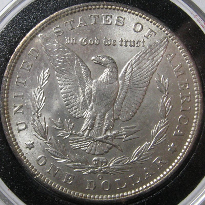 1988O_MorganREV.jpg