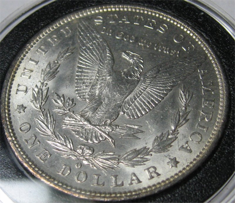 1988O_MorganREV2.jpg