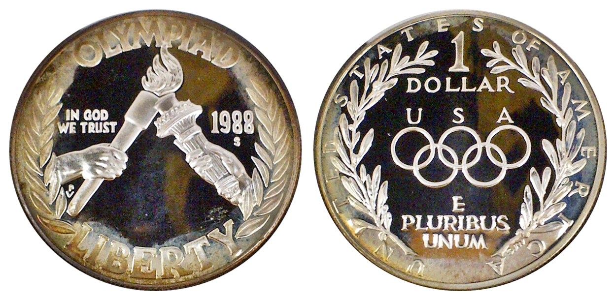1988OlympicProofSilverDollar_sidexside.jpg