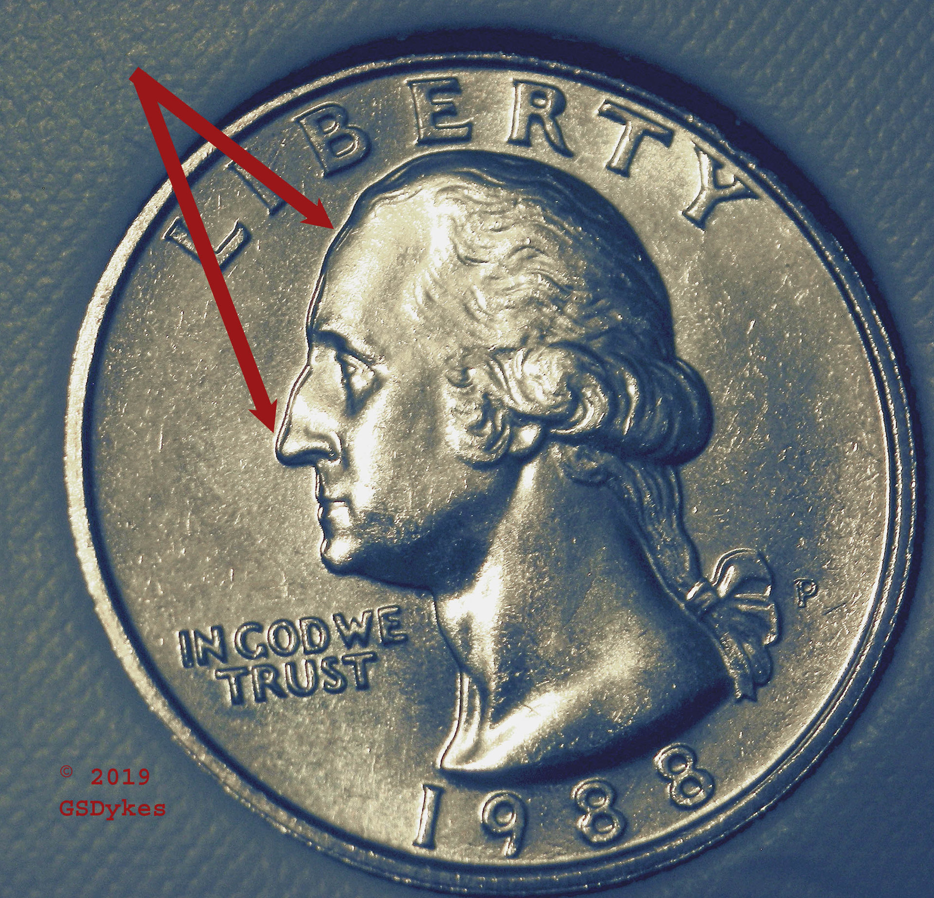 1988P_quarter_die_flow.jpg