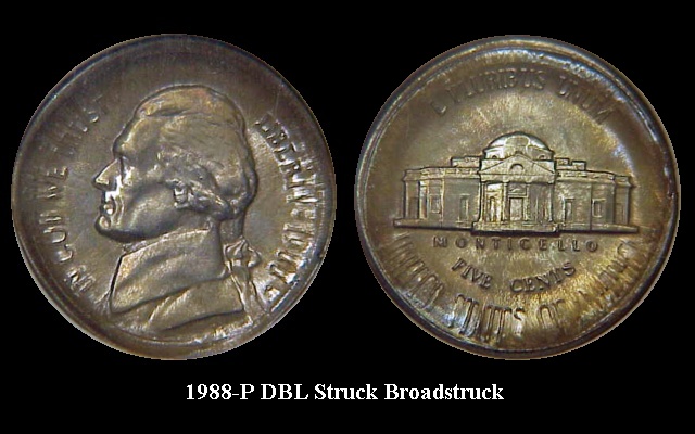 1988Pcw.jpg